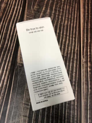 언제나님이 올린 리뷰 사진 2