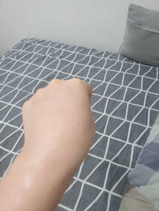 뿌엑이님이 올린 리뷰 사진 3