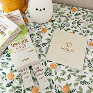 루하님이 올린 리뷰 사진 4