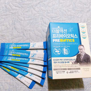다다님이 올린 리뷰 사진 1
