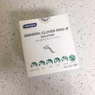 홍지윤님이 올린 리뷰 사진 1