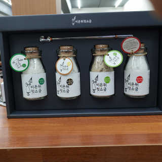 삼남매 맘^^님이 올린 리뷰 사진 1