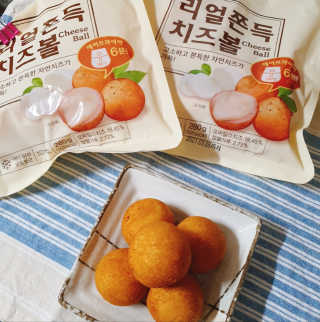 뱅님이 올린 리뷰 사진 1