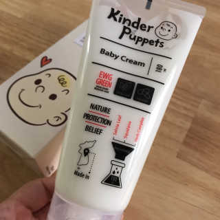 초초님이 올린 리뷰 사진 4