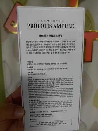 스파크소다님이 올린 리뷰 사진 2