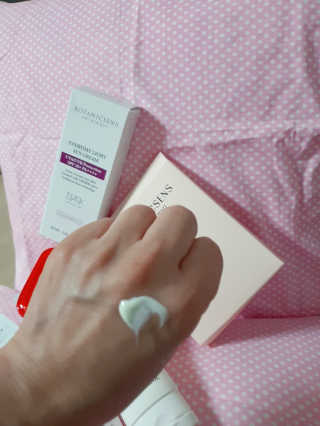 미칠미칠님이 올린 리뷰 사진 3