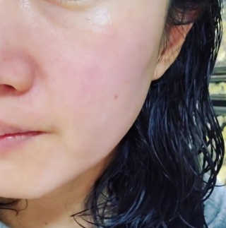 코코님이 올린 리뷰 사진 3