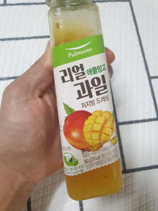 보라빗방울님이 올린 리뷰 사진 4