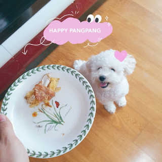 민동2님이 올린 리뷰 사진 1