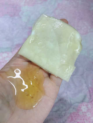 Jenny님이 올린 리뷰 사진 1