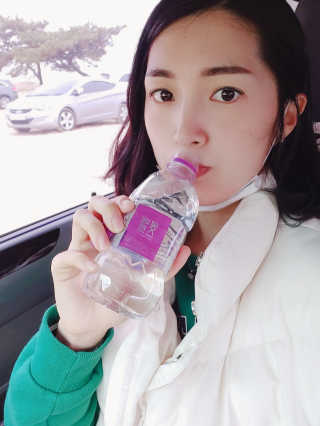 초록초록님이 올린 리뷰 사진 4