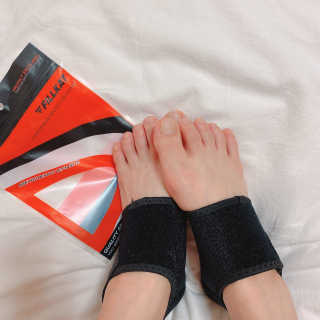 soohomm님이 올린 리뷰 사진 2
