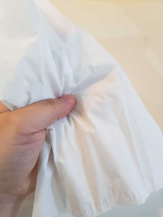 매력만점딸기님이 올린 리뷰 사진 3