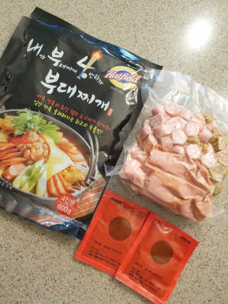 절세미녀님이 올린 리뷰 사진 2