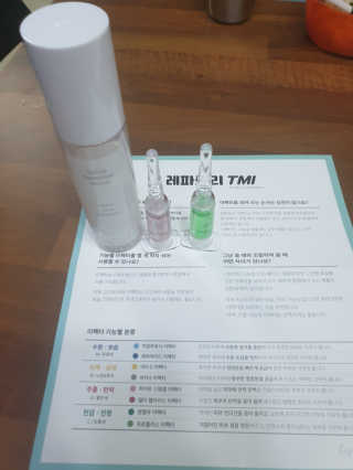 쏭님이 올린 리뷰 사진 2