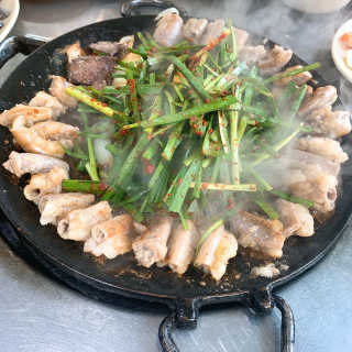 귱쓰님이 올린 리뷰 사진 4