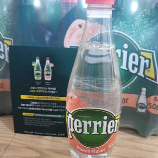 공팔녀님이 올린 리뷰 사진 3