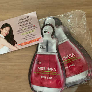 투밍님이 올린 리뷰 사진 1
