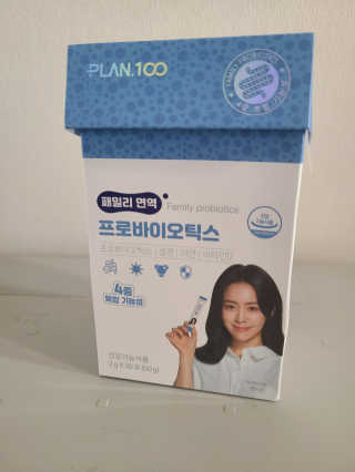 lala님이 올린 리뷰 사진 1