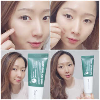 에코혜현님이 올린 리뷰 사진 2