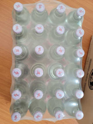 Clare님이 올린 리뷰 사진 3