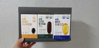 지혴님이 올린 리뷰 사진 1