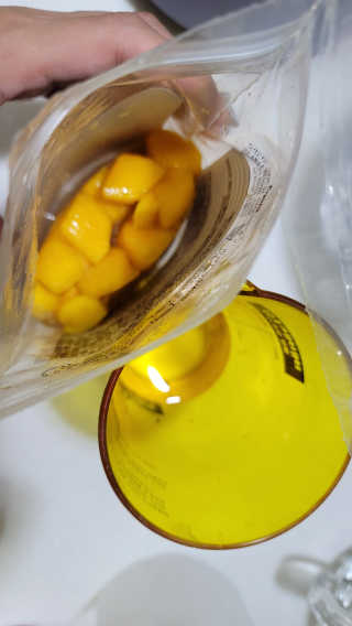 fall님이 올린 리뷰 사진 3