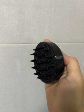 뉴니맘님이 올린 리뷰 사진 3