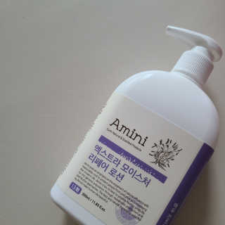 YS님이 올린 리뷰 사진 1