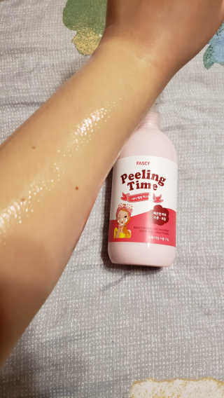 fellica님이 올린 리뷰 사진 3