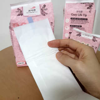 파랑새님이 올린 리뷰 사진 3