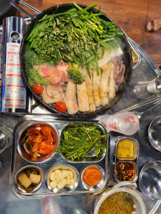 만년필님이 올린 리뷰 사진 2
