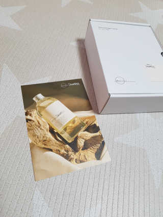 제니님이 올린 리뷰 사진 3