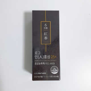 다함께차차차님이 올린 리뷰 사진 2