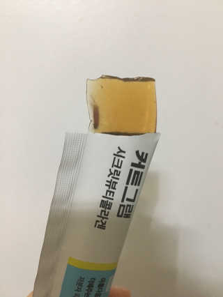 김효영님이 올린 리뷰 사진 1
