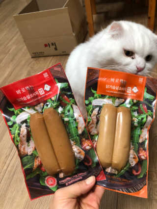 지연님이 올린 리뷰 사진 4
