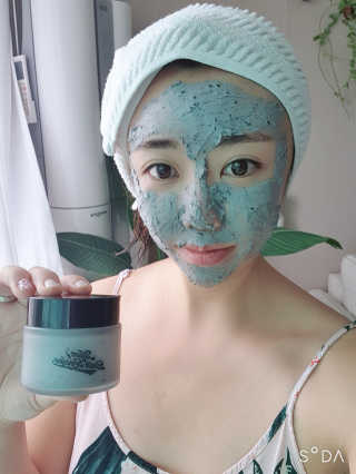 비니주니맘 :D님이 올린 리뷰 사진 2