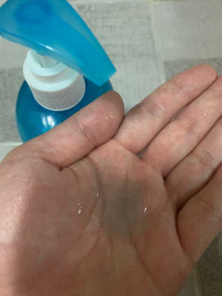 이미경님이 올린 리뷰 사진 3