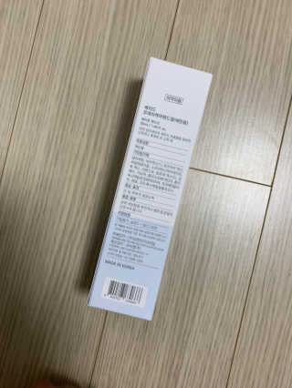 Chaeyeong님이 올린 리뷰 사진 3