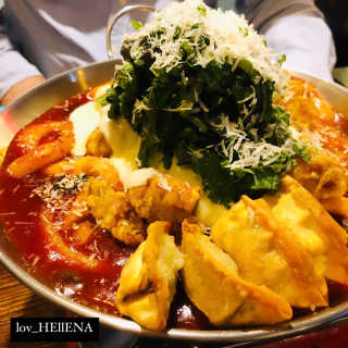 HEllENA님이 올린 리뷰 사진 1
