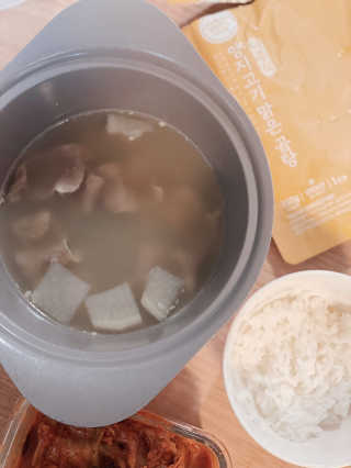 반달토끼님이 올린 리뷰 사진 2