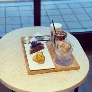 칸쵸님이 올린 리뷰 사진 3