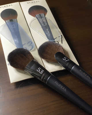 Ubbi님이 올린 리뷰 사진 3