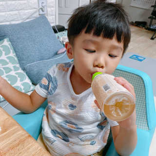 빠다님이 올린 리뷰 사진 1