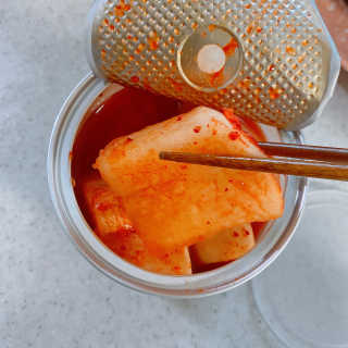 빠다님이 올린 리뷰 사진 3