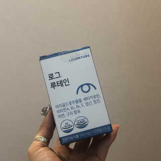 DDONI님이 올린 리뷰 사진 1