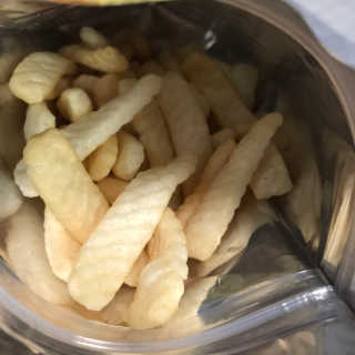 쎄미님이 올린 리뷰 사진 3