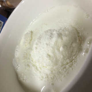 미뇽님이 올린 리뷰 사진 4