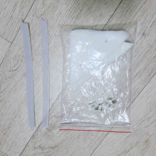 세동이님이 올린 리뷰 사진 2