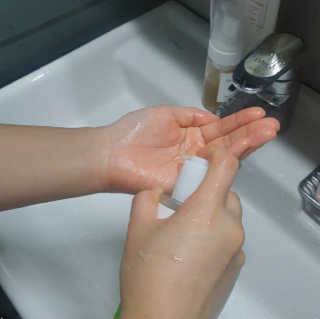 floria님이 올린 리뷰 사진 3